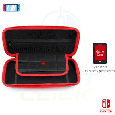 Additional product image 3