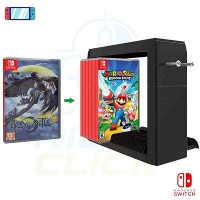 Additional product image 2