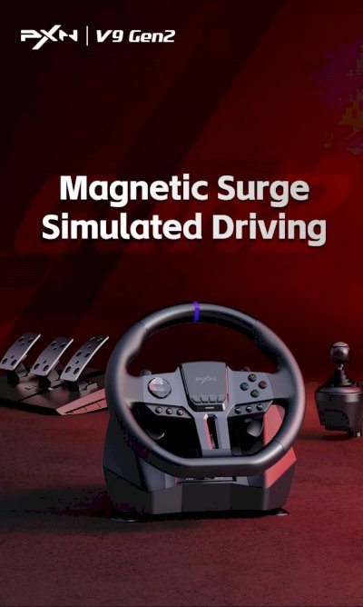 Additional product image 8