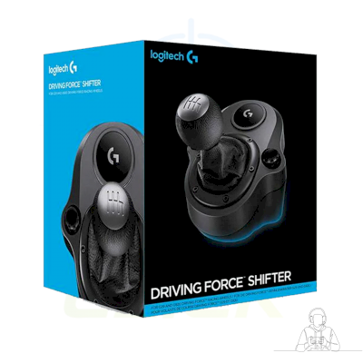 Additional product image 1