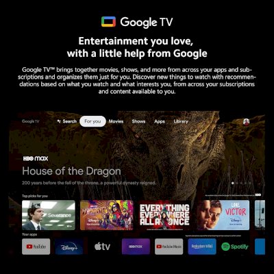 Additional product image 4