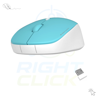 Additional product image 3