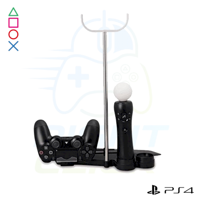 Additional product image 1