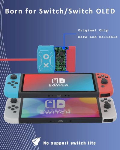 Additional product image 3