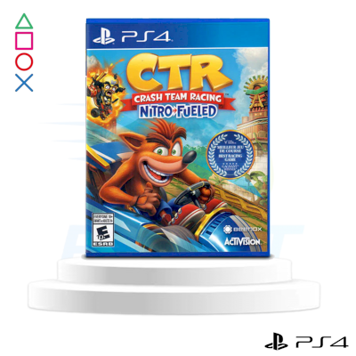 Additional product image 1