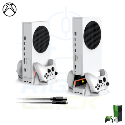 Additional product image 4