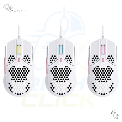 Additional product image 2