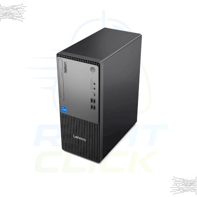 Lenovo ThinkCentre neo 50t Gen 5 - Core i5 -13400. NVME 512GB	USB KEYBOARD & MOUSE	Integrated Intel®