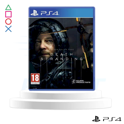 Additional product image 1