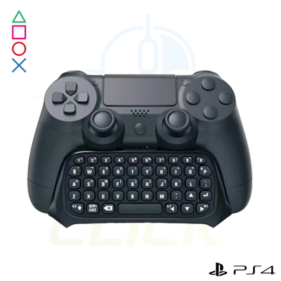 Additional product image 1