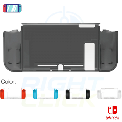 Additional product image 1