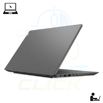 Additional product image 1