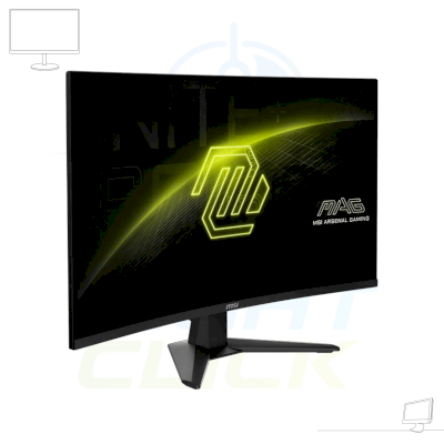 Additional product image 2