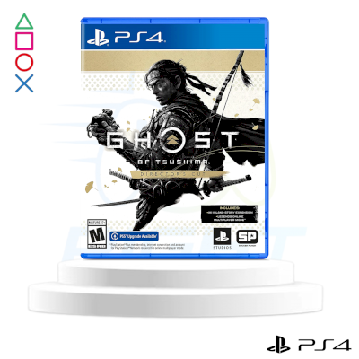 Additional product image 1