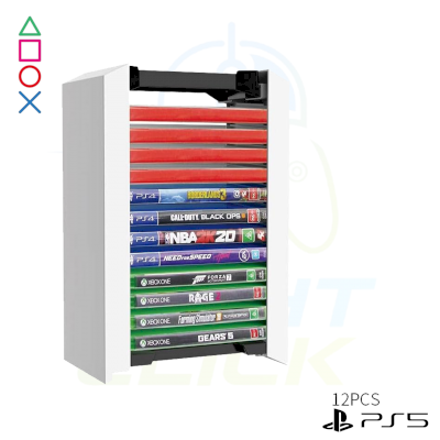 Additional product image 2