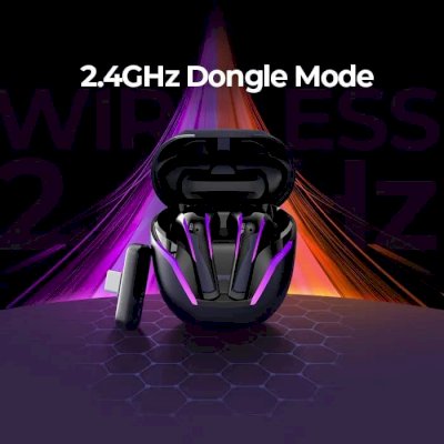 Additional product image 3