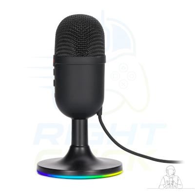 Additional product image 1