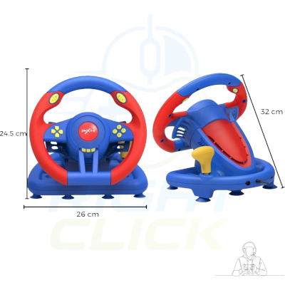 Additional product image 1