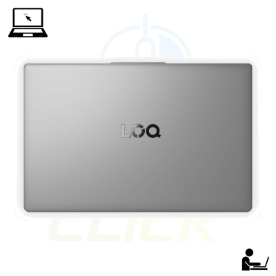 Additional product image 6