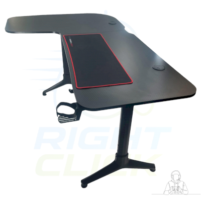 Additional product image 3