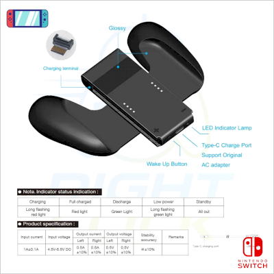 Additional product image 2