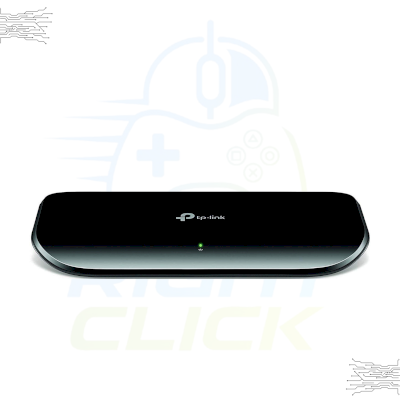 Additional product image 1