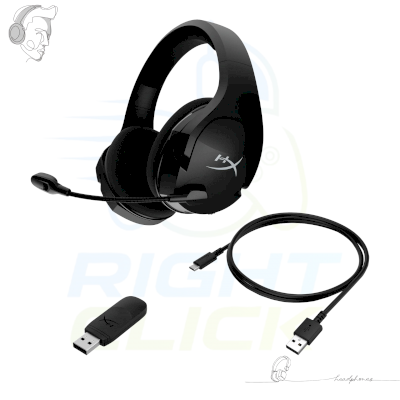 Additional product image 1