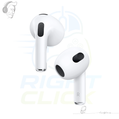 Additional product image 3