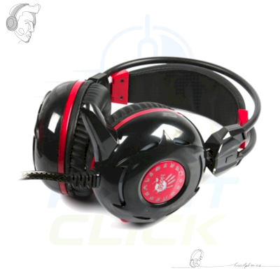 Additional product image 1