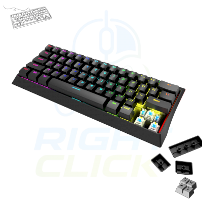 Additional product image 3