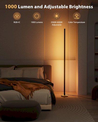 Additional product image 6