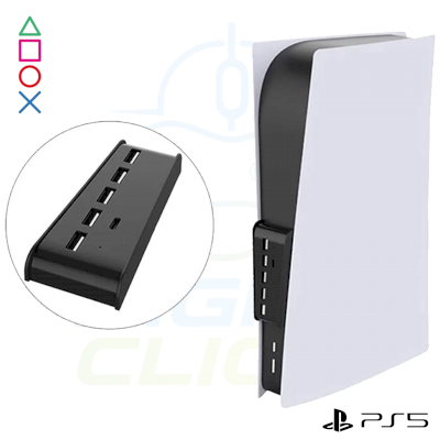 Additional product image 1