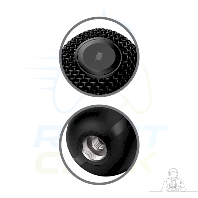 Additional product image 1