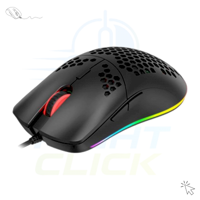 Additional product image 1