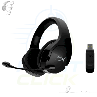 Additional product image 6