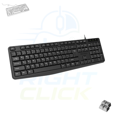 Additional product image 2