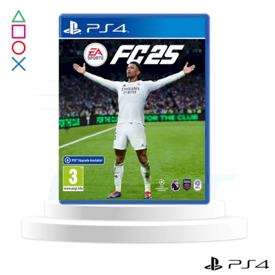 Additional product image 1