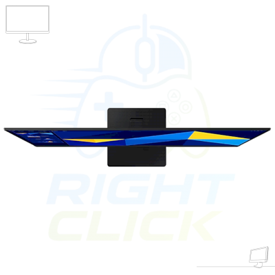 Additional product image 2