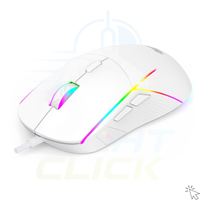 Additional product image 1