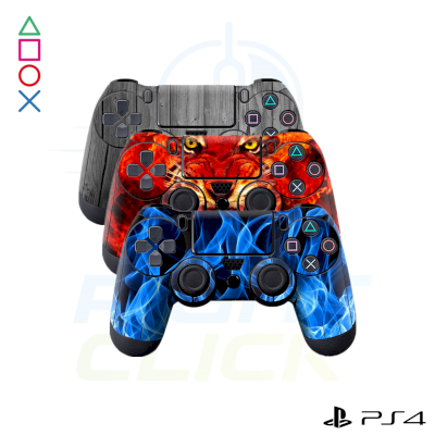 Additional product image 1