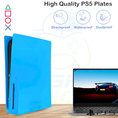 Additional product image 2