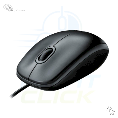 Additional product image 6