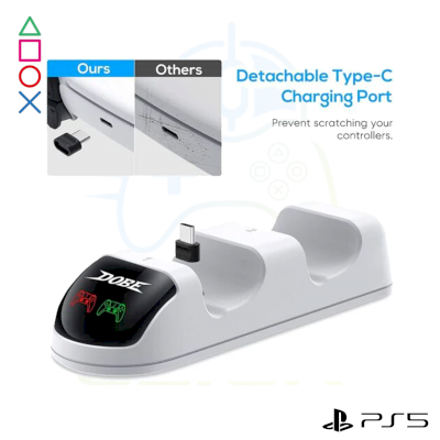 Additional product image 5