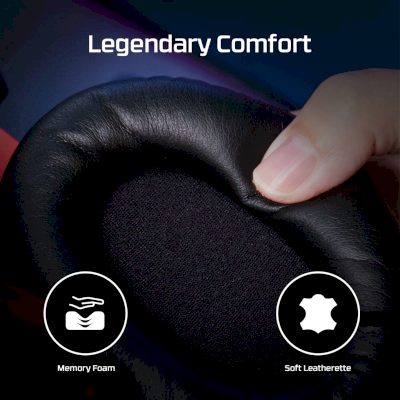 Additional product image 3