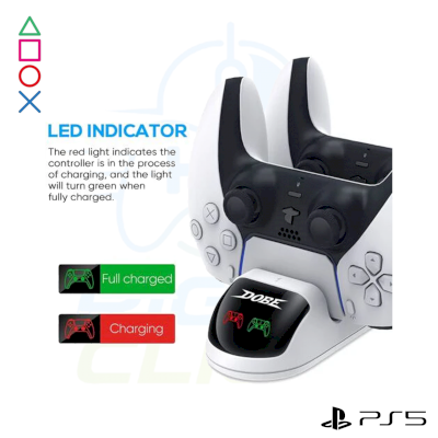 Additional product image 3