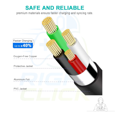 Additional product image 1