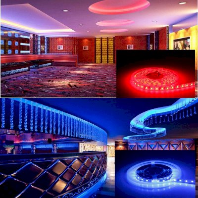 Additional product image 2