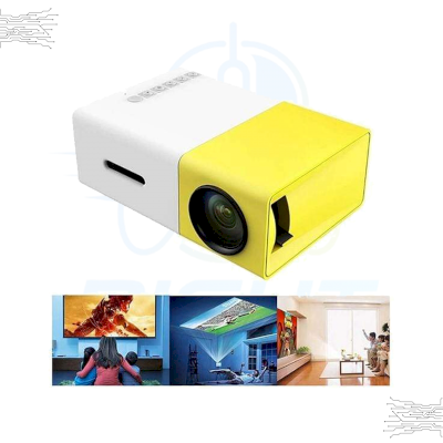 Additional product image 4