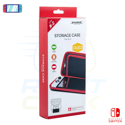 Additional product image 1