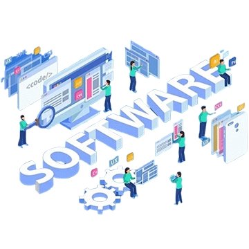 Software & Operating Systems